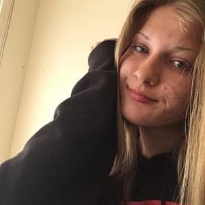 Meet your Posher, Alanna